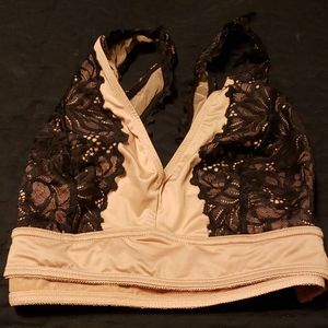 Torrid bralette